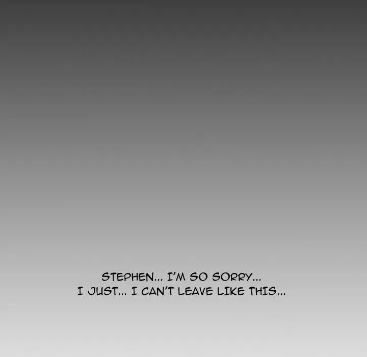 Chapter 2, page 75