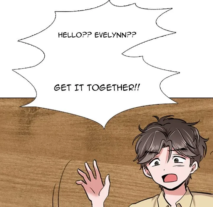 Chapter 2, page 8