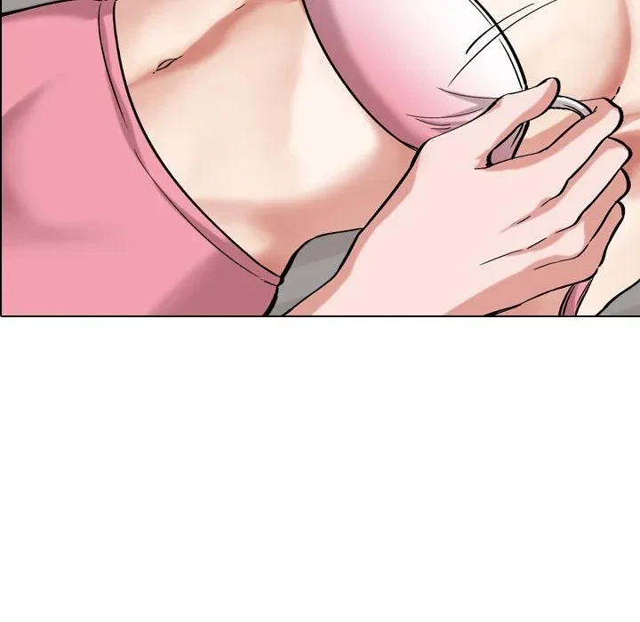 Chapter 2, page 86