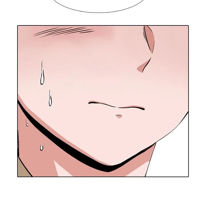Chapter 2, page 90