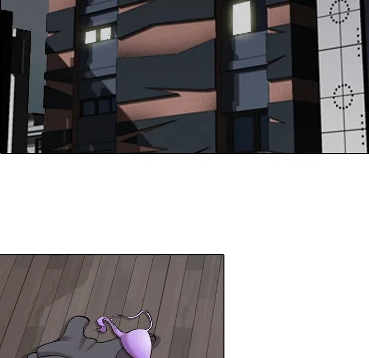 Chapter 2, page 94