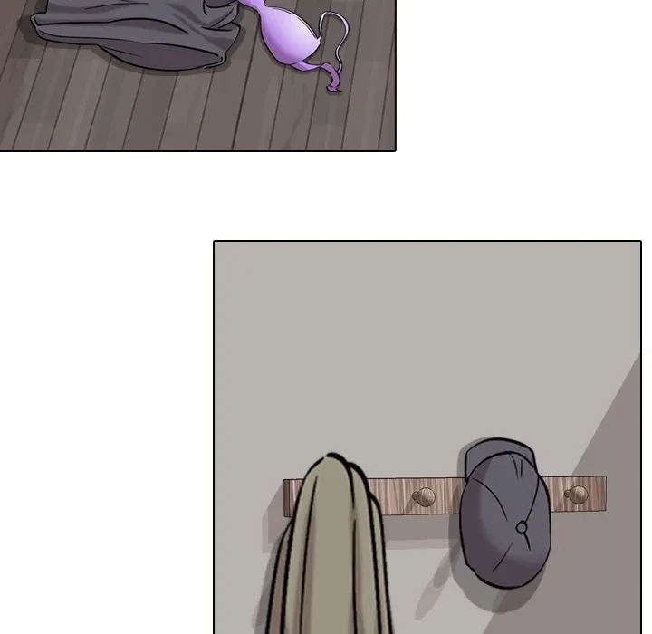 Chapter 2, page 95