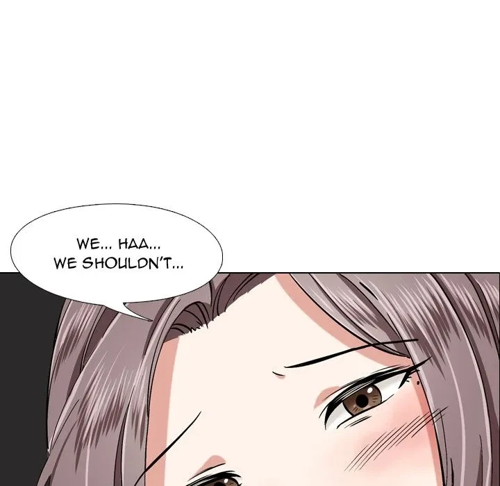 Chapter 2, page 99