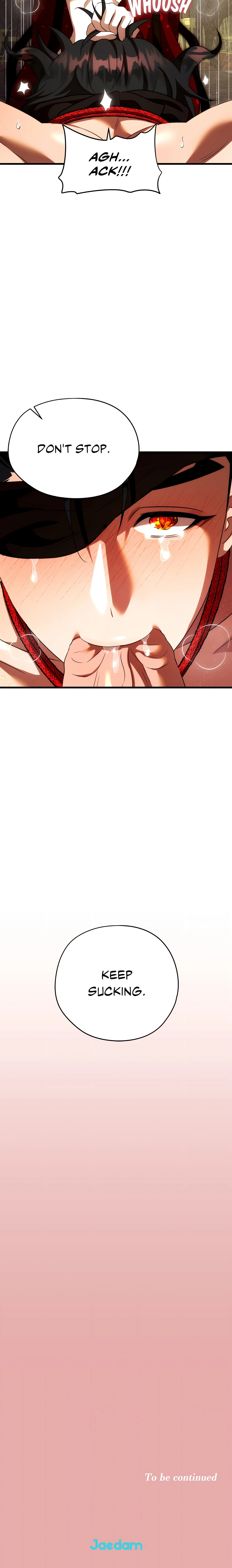 Scripting Seduction Chapter 15 (Uncensored), page 22