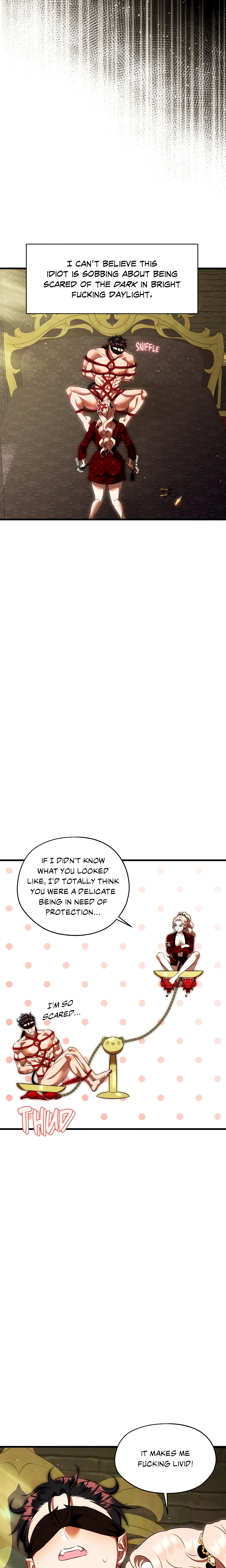 Scripting Seduction Chapter 15 (Uncensored), page 4