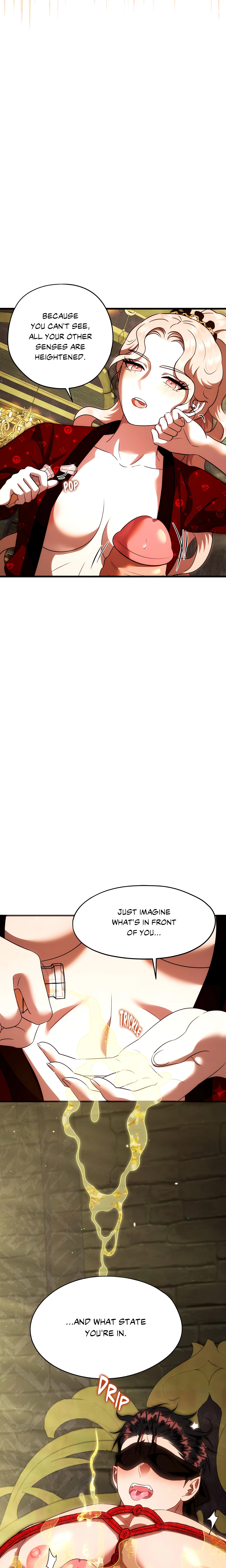 Scripting Seduction Chapter 15 (Uncensored), page 7