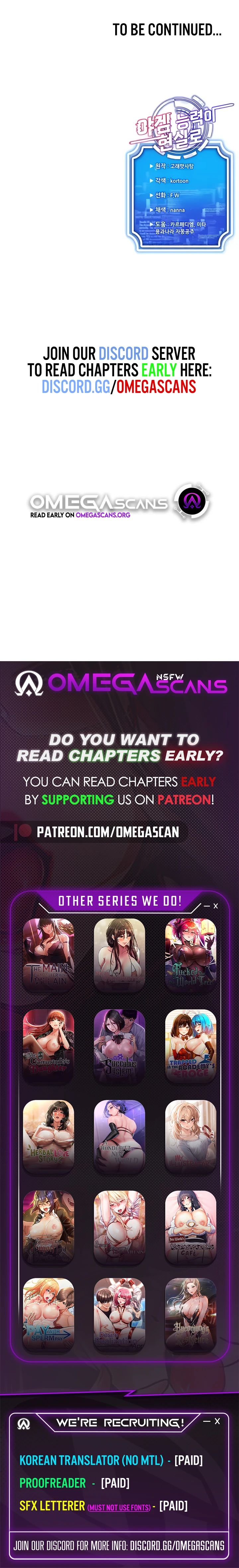 Chapter 8, page 12