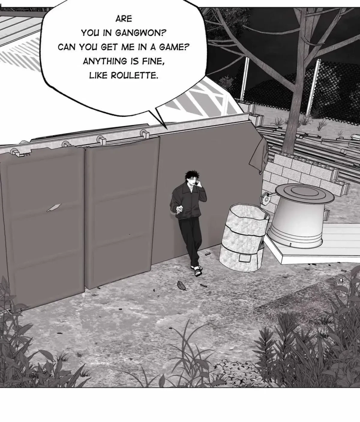 Chapter 7.1, page 10