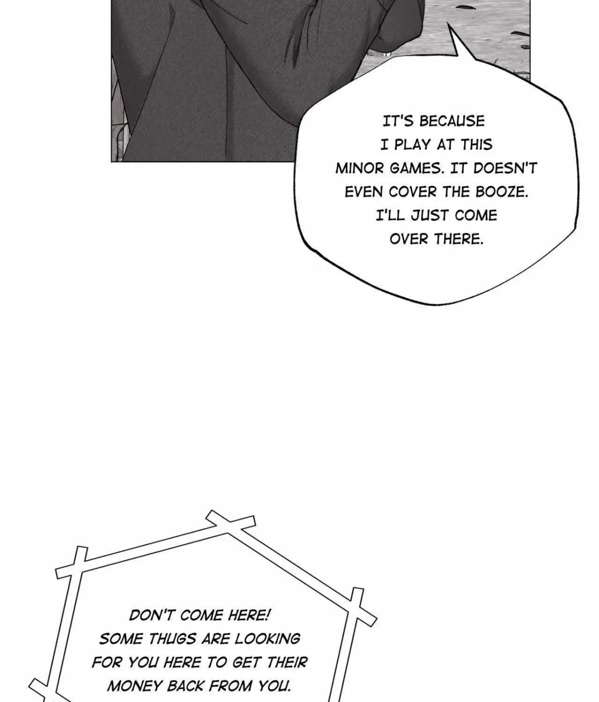 Chapter 7.1, page 12