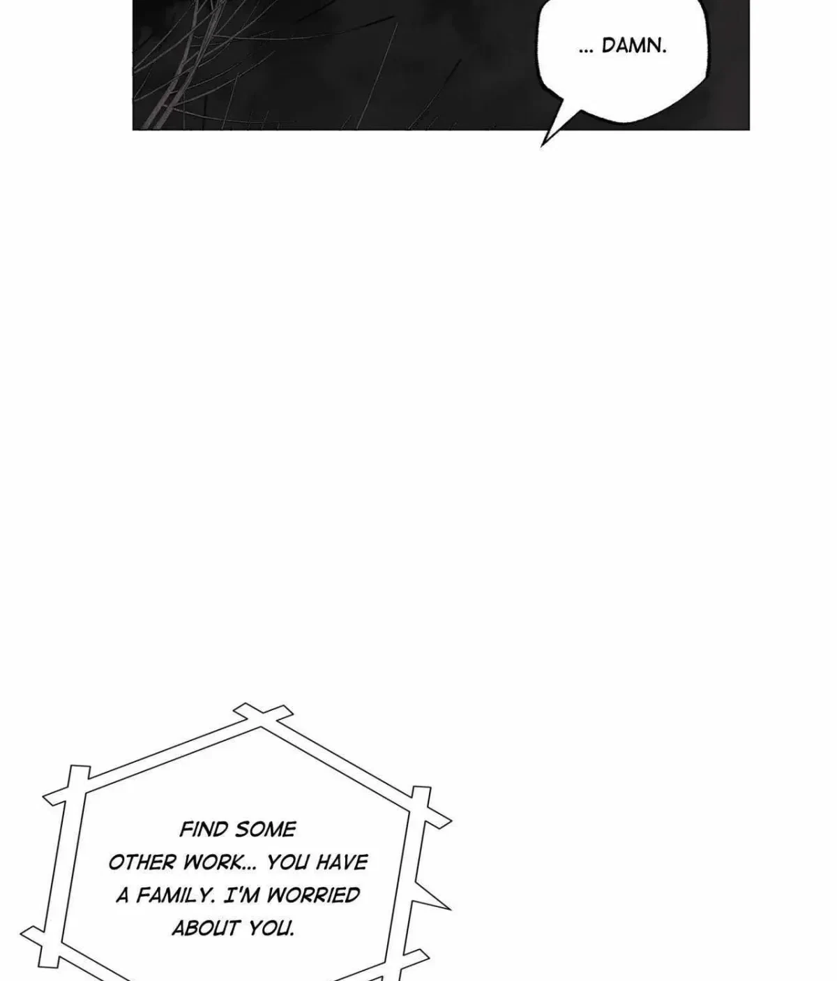 Chapter 7.1, page 14