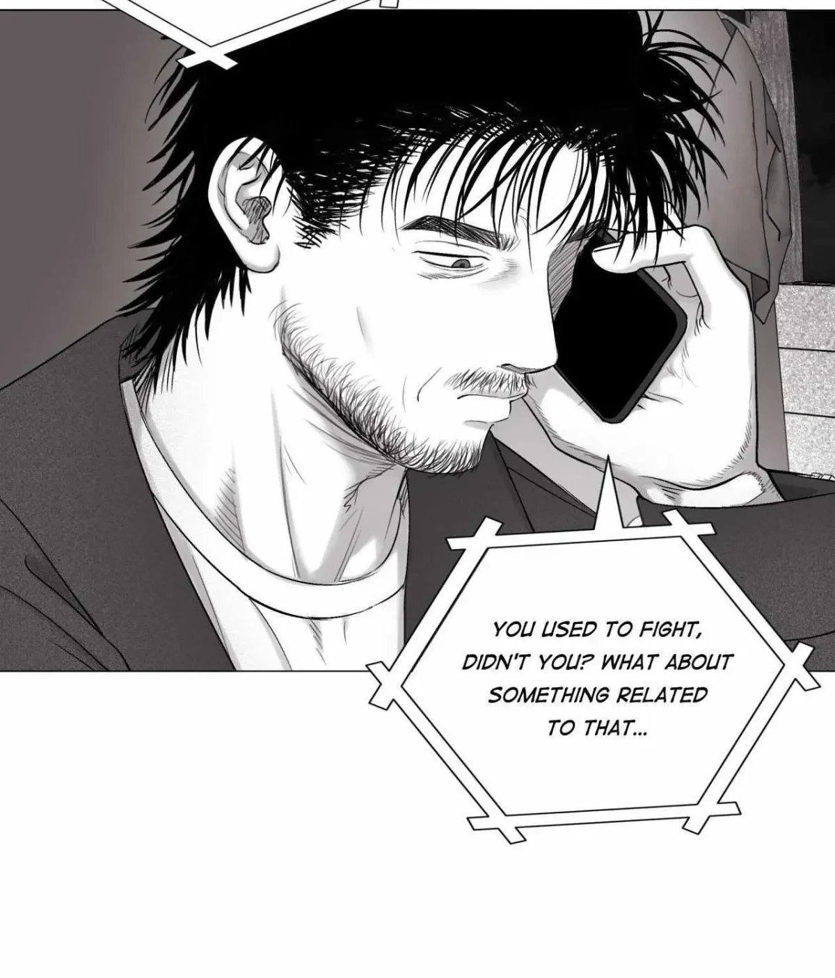 Chapter 7.1, page 15