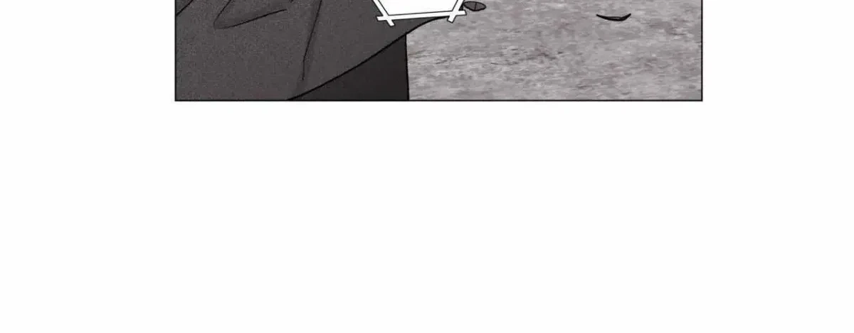 Chapter 7.1, page 17