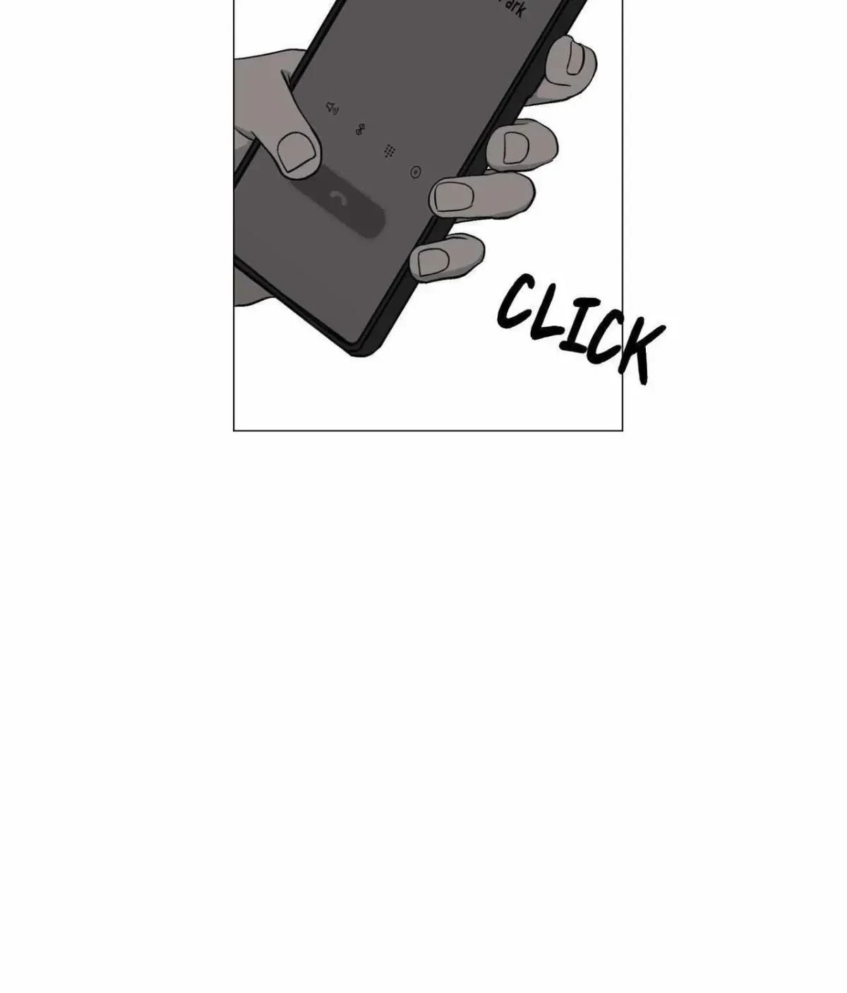 Chapter 7.1, page 19