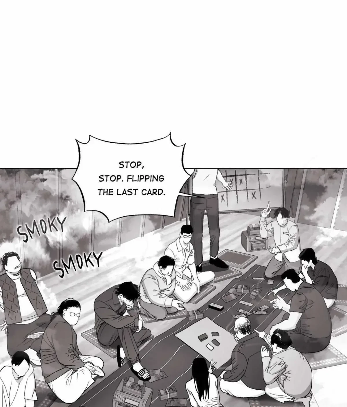 Chapter 7.1, page 2