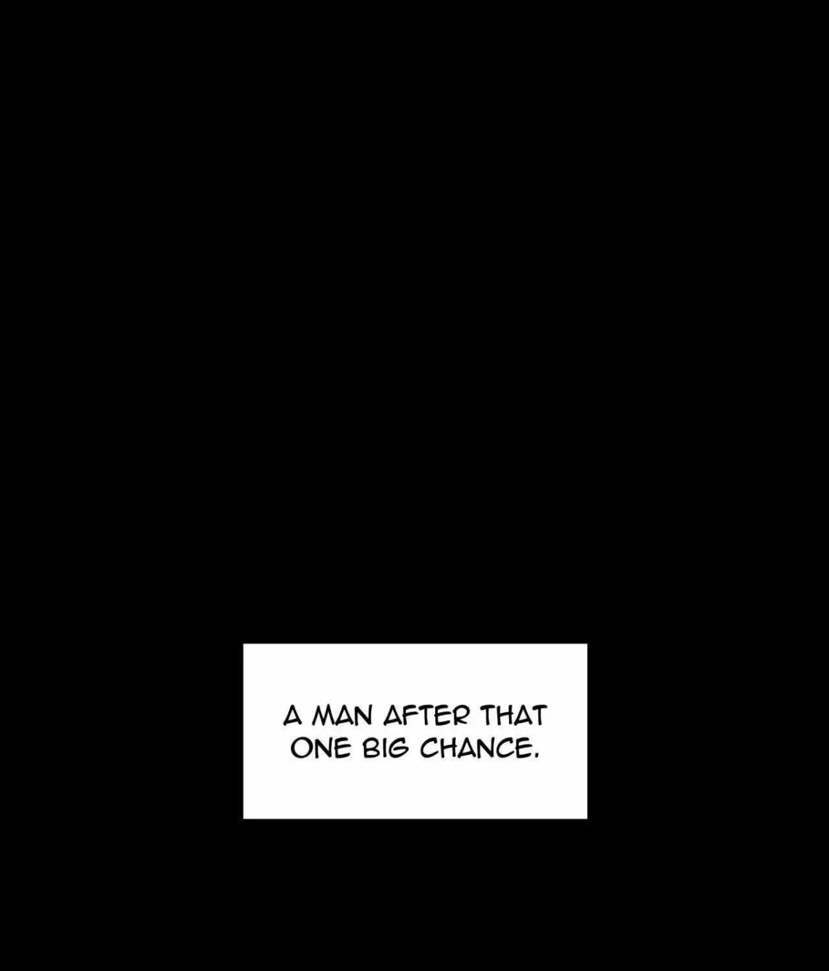 Chapter 7.1, page 26