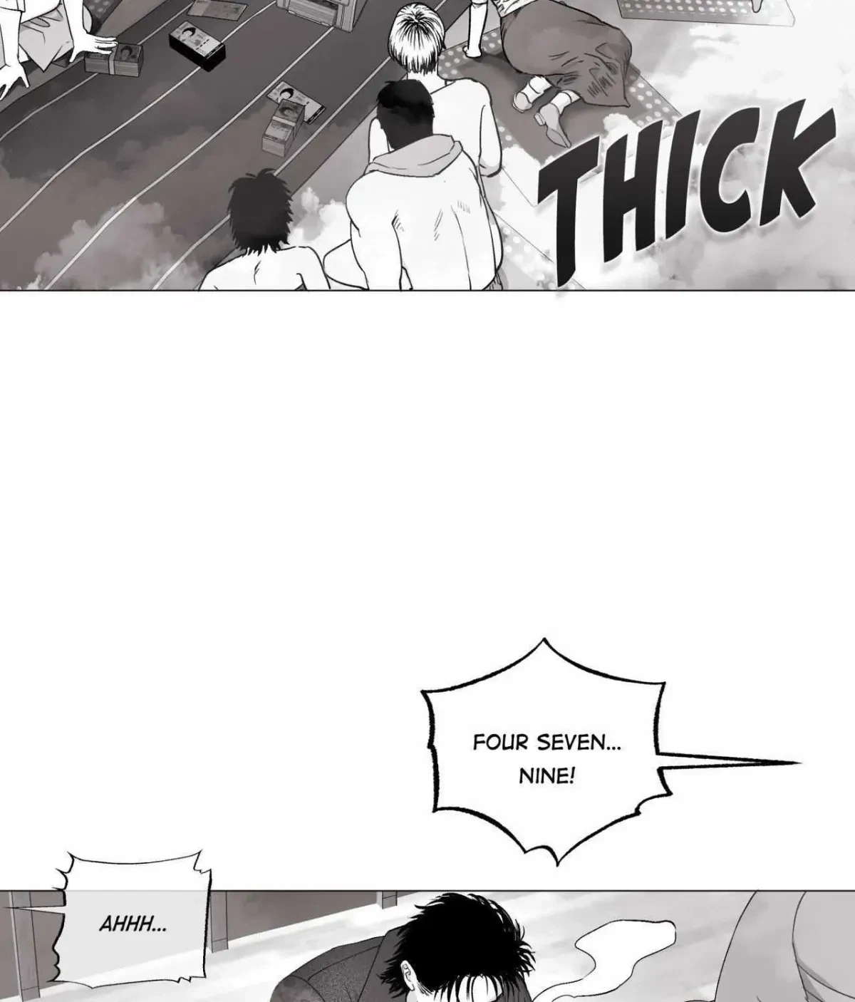 Chapter 7.1, page 3