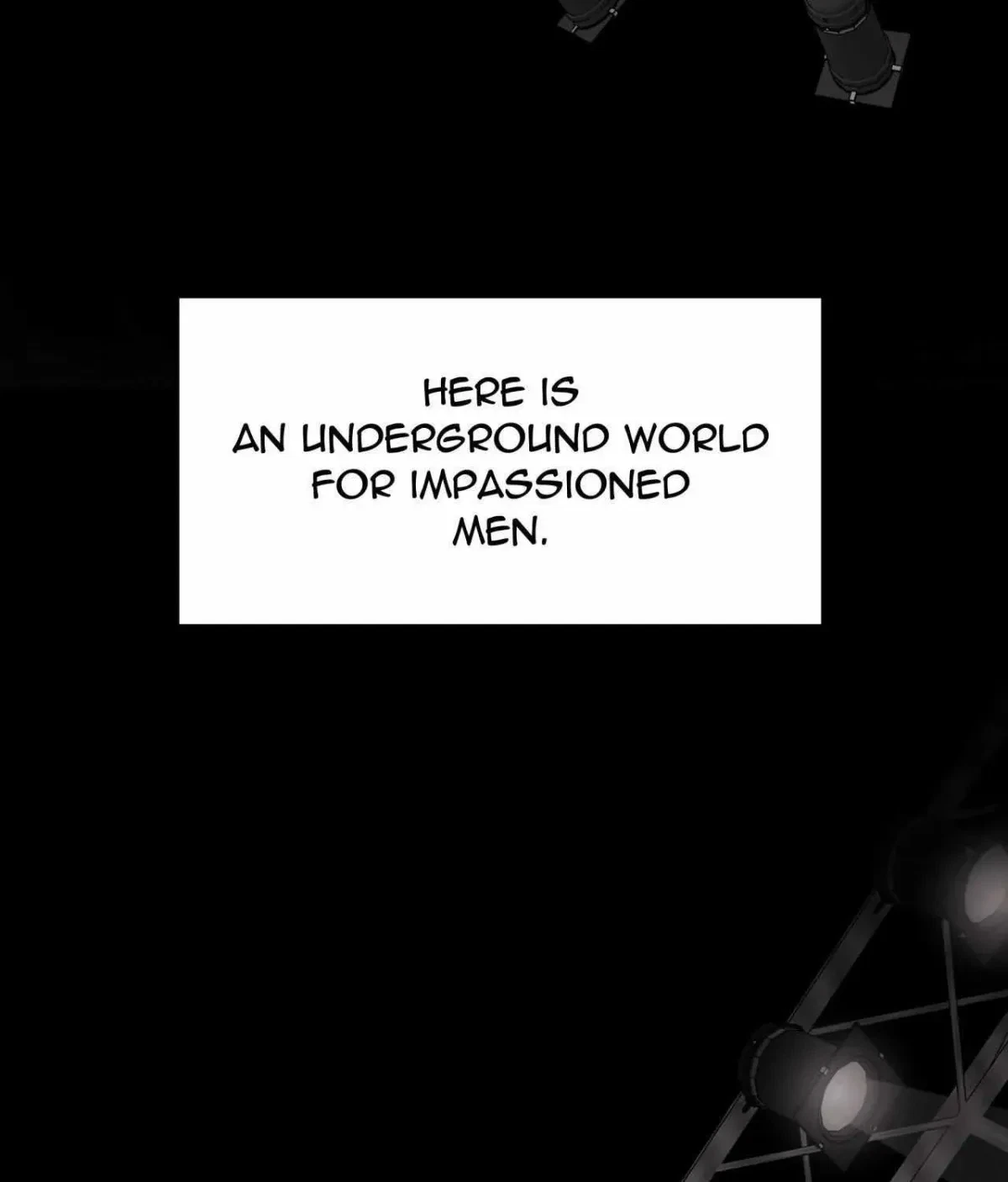 Chapter 7.1, page 30
