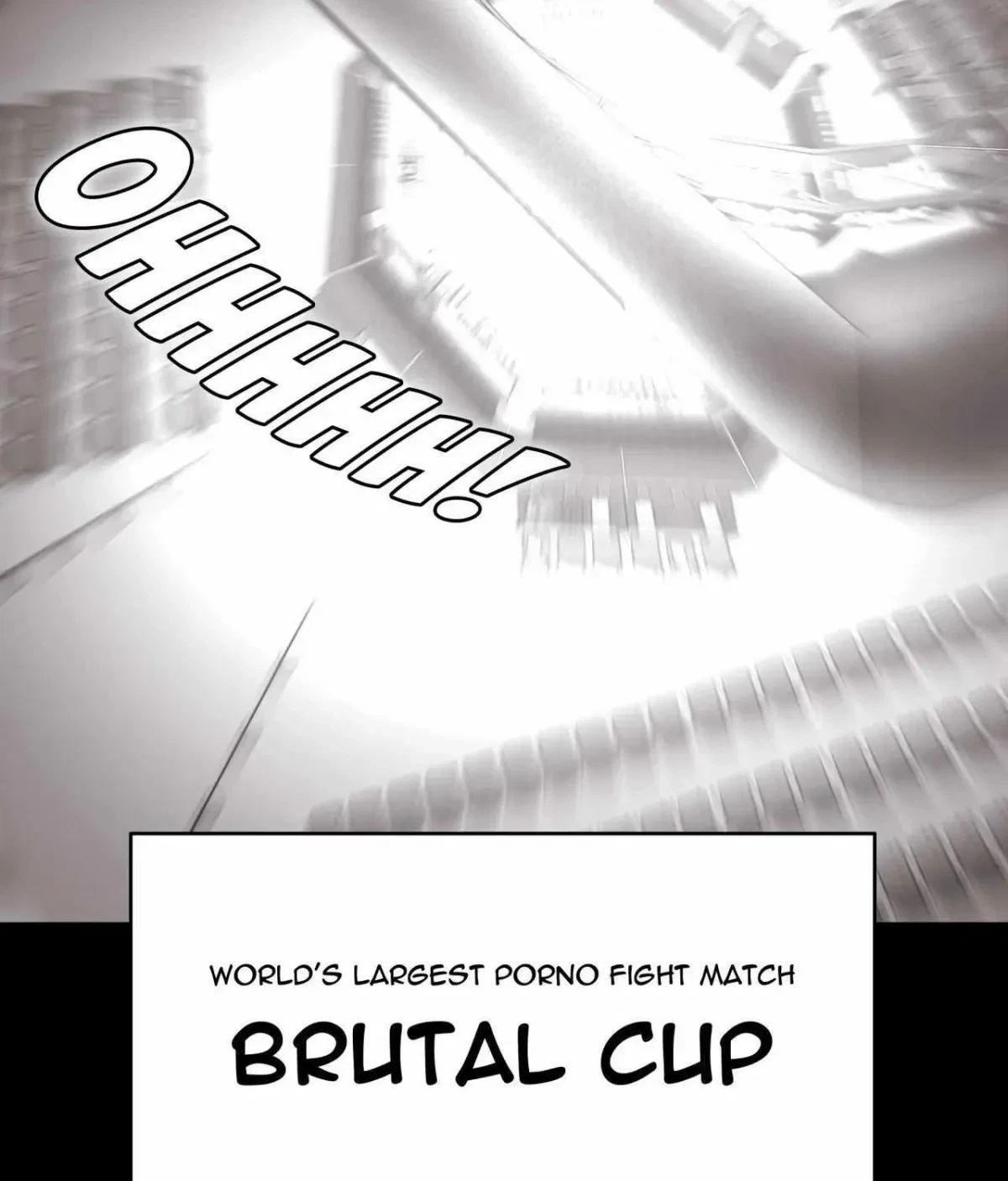 Chapter 7.1, page 39