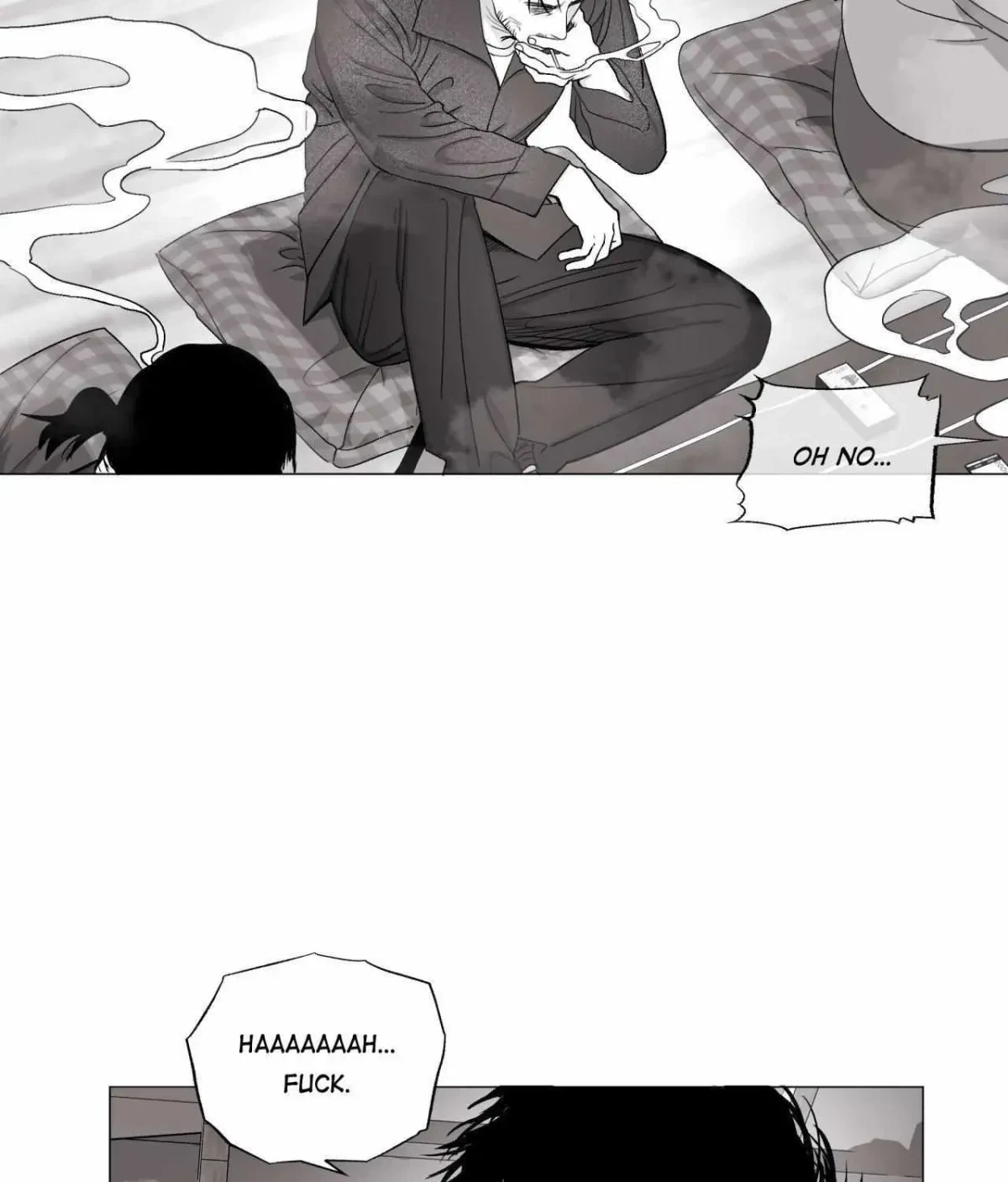 Chapter 7.1, page 4