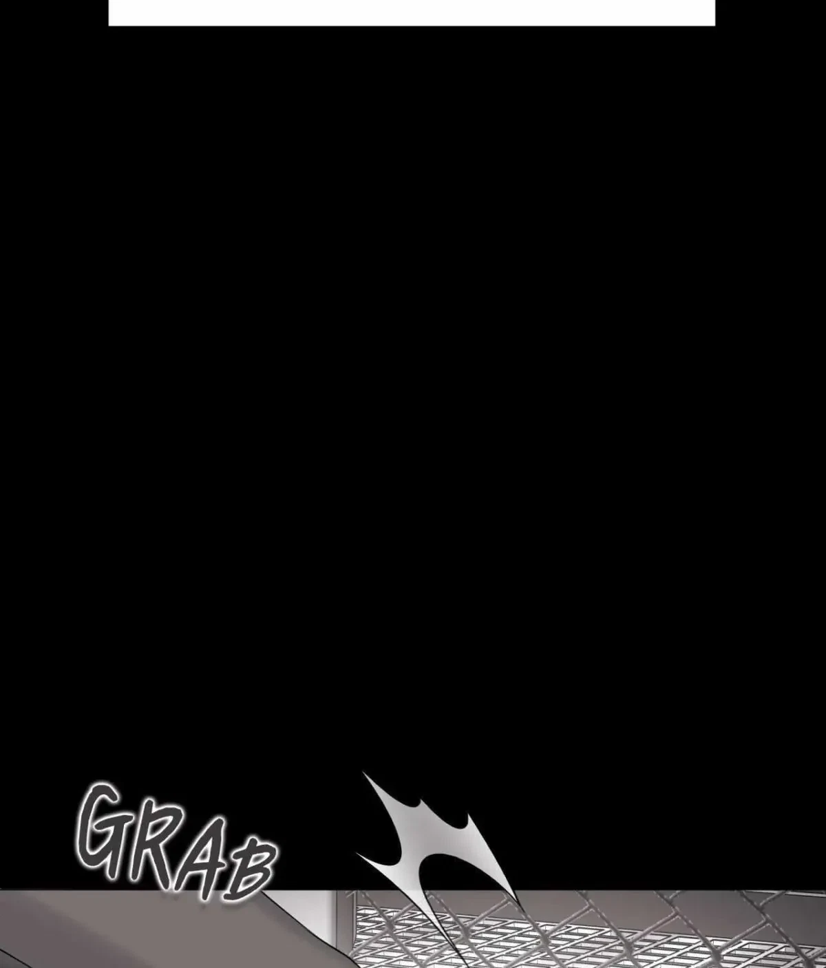 Chapter 7.1, page 40