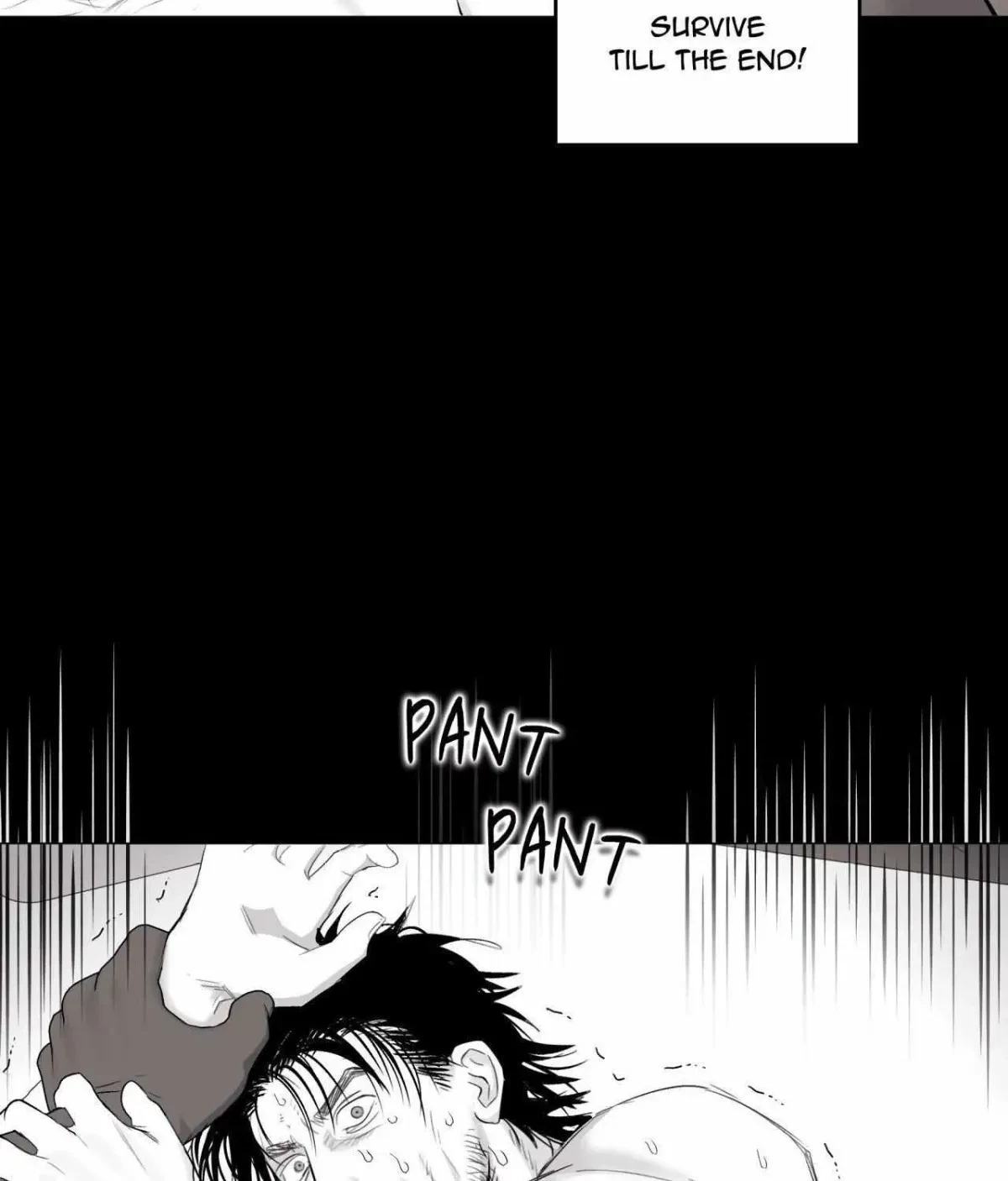 Chapter 7.1, page 43