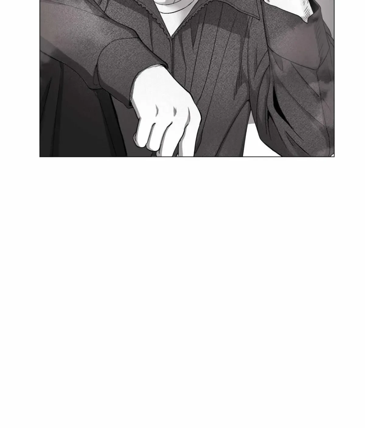 Chapter 7.1, page 6
