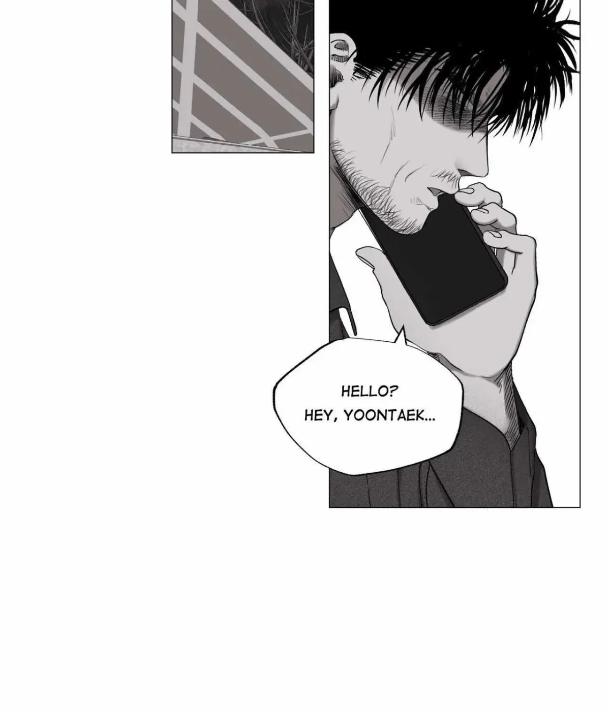 Chapter 7.1, page 8