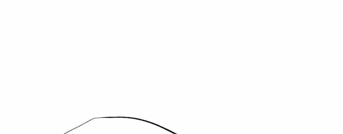 Chapter 7.1, page 9