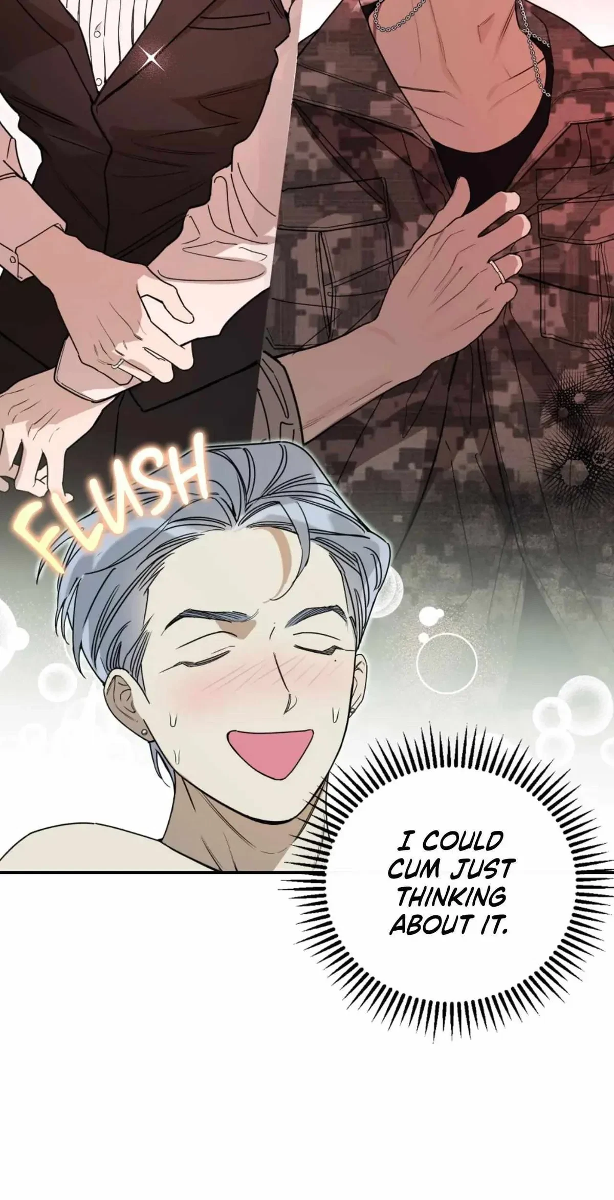 Chapter 64.06, page 10