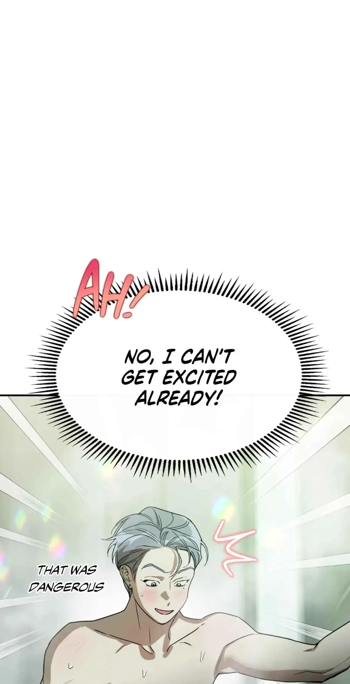Chapter 64.06, page 11