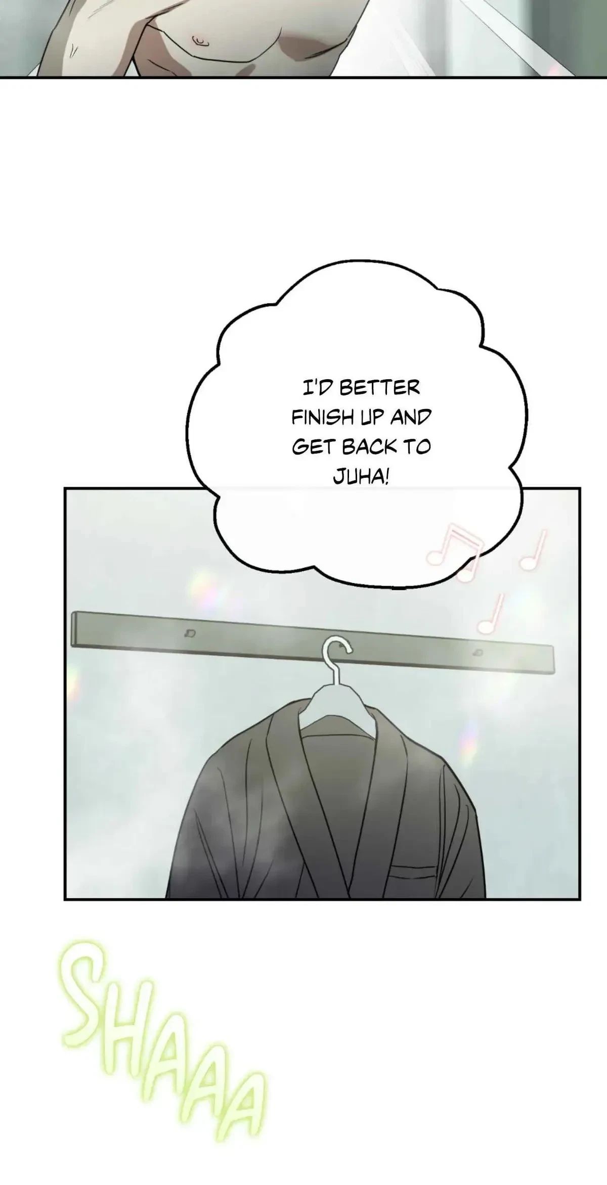 Chapter 64.06, page 12