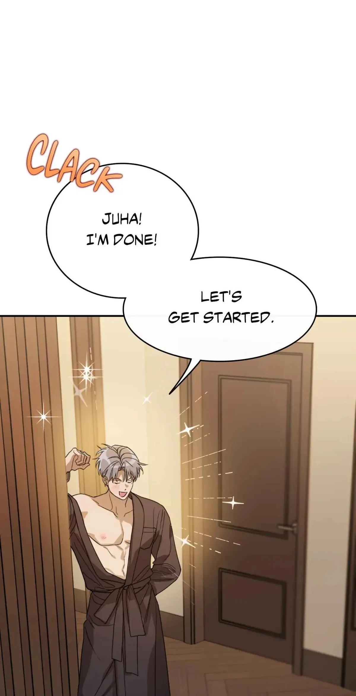 Chapter 64.06, page 14