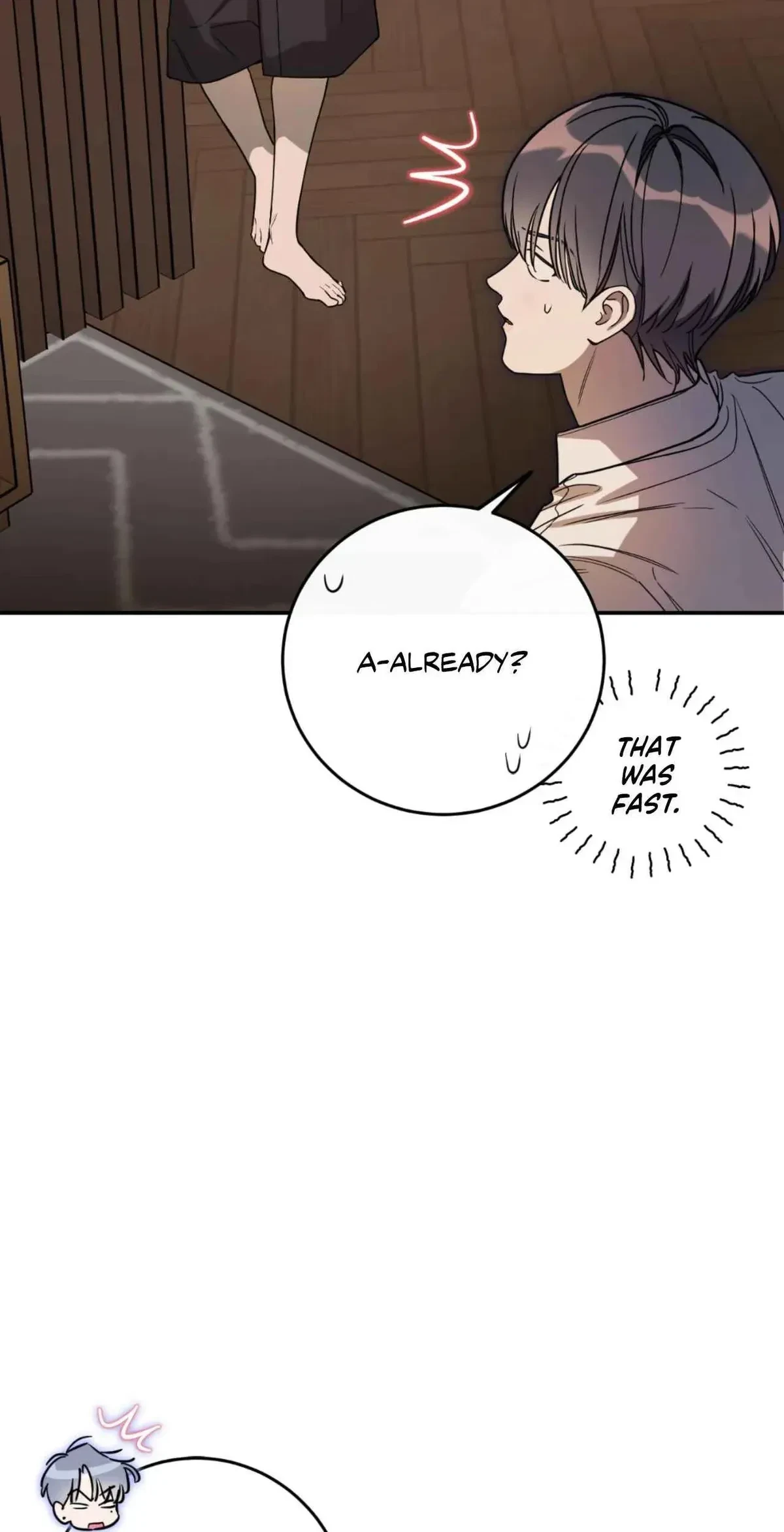 Chapter 64.06, page 15