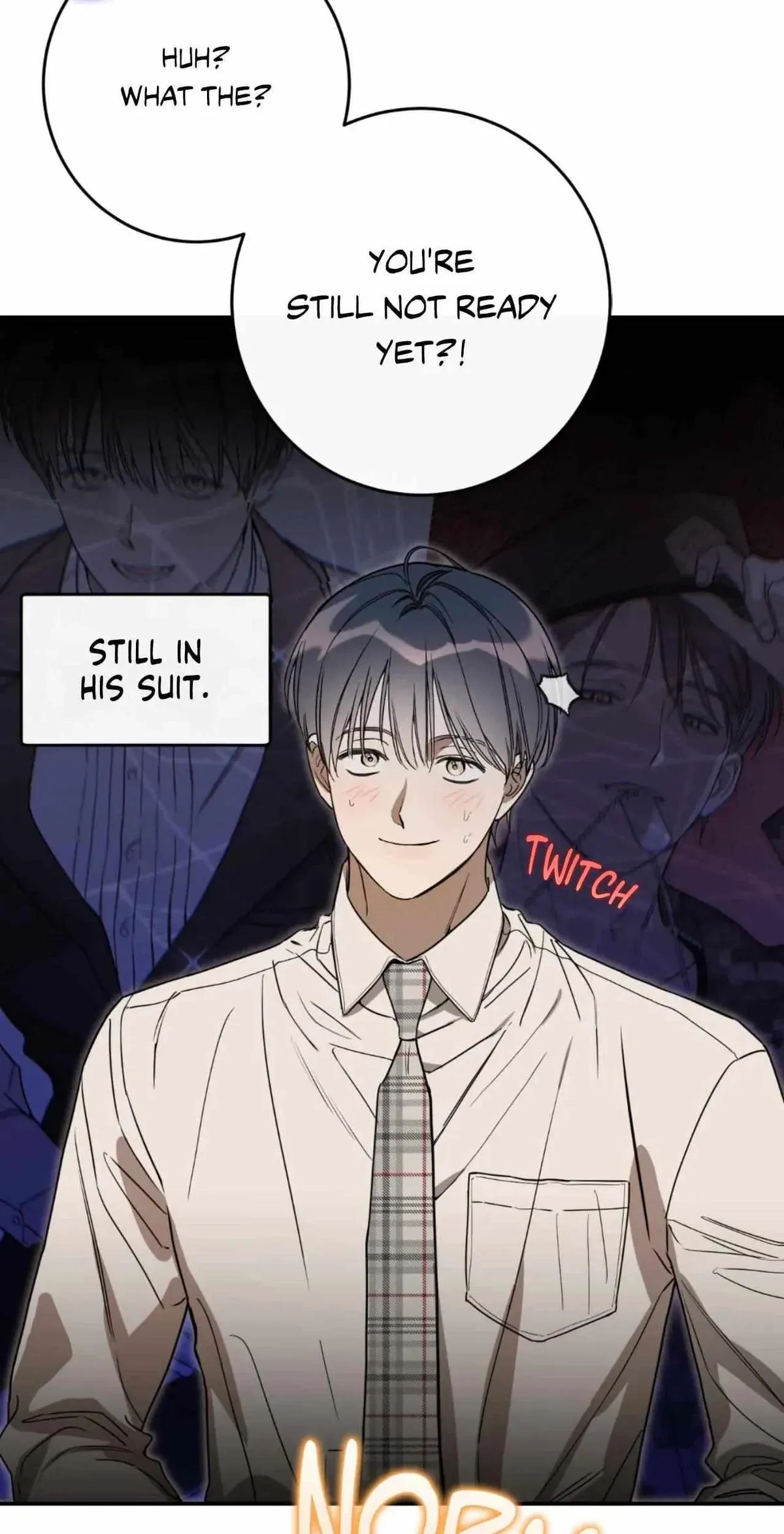 Chapter 64.06, page 16