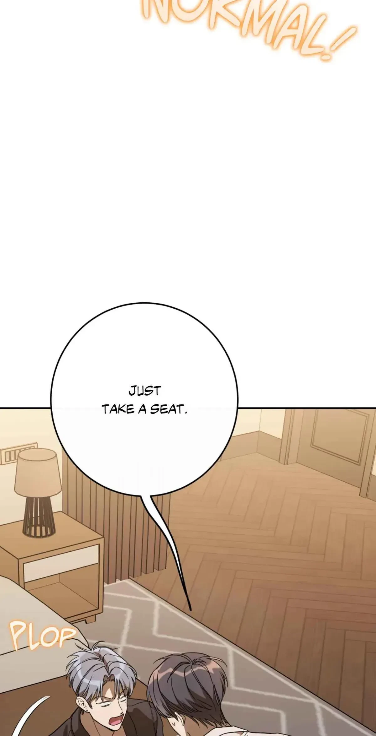 Chapter 64.06, page 17