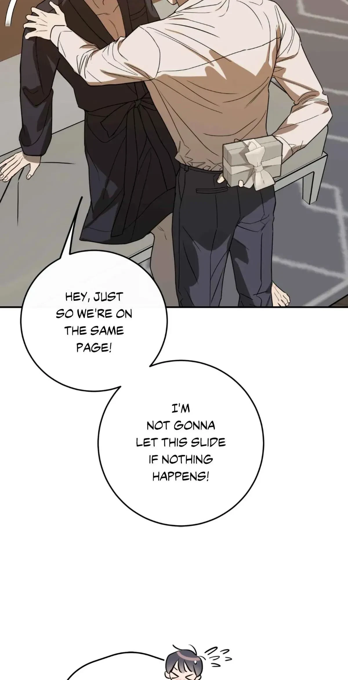 Chapter 64.06, page 18