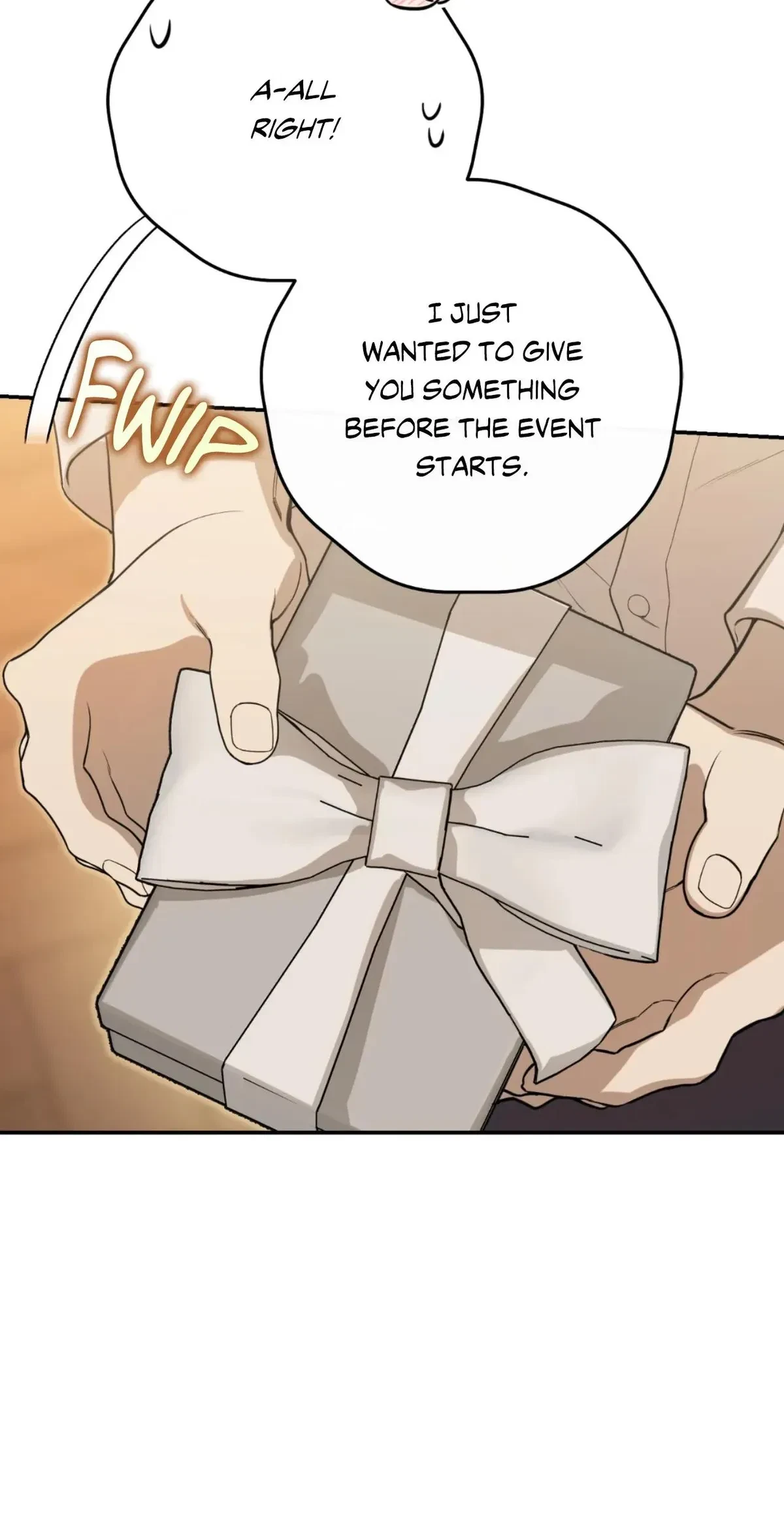 Chapter 64.06, page 19