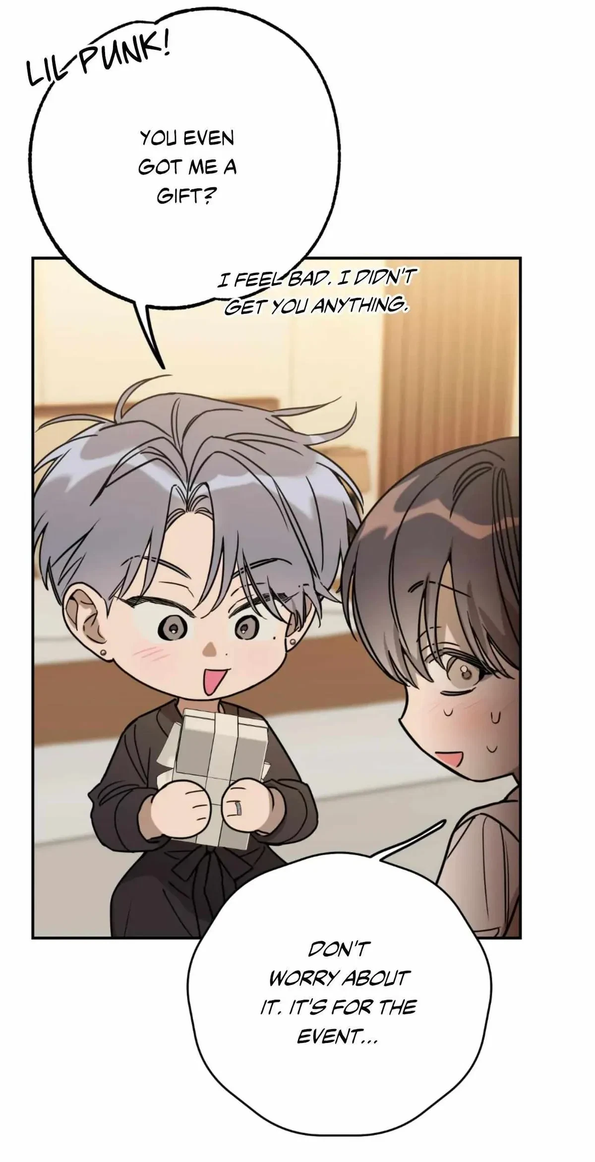 Chapter 64.06, page 20