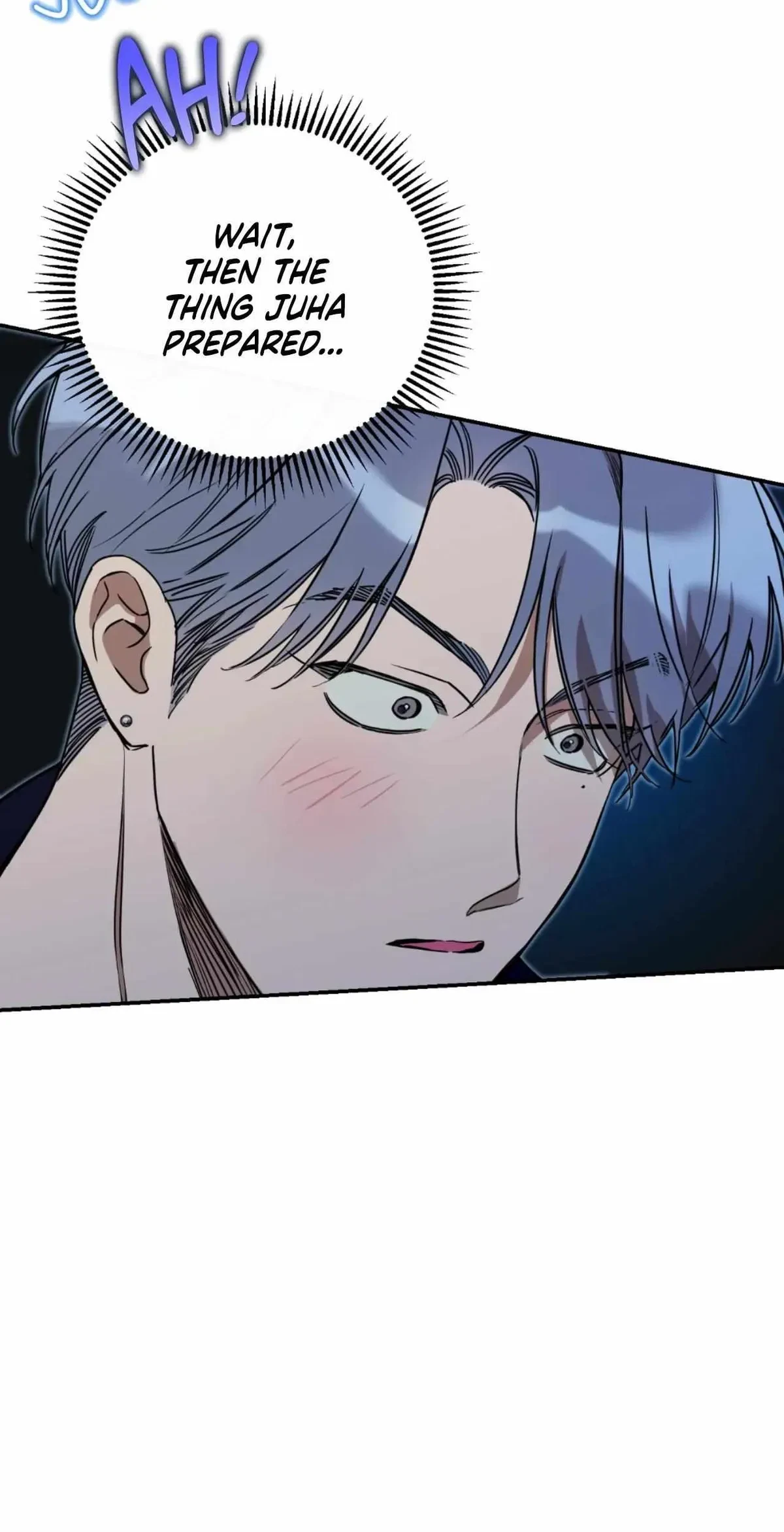 Chapter 64.06, page 24