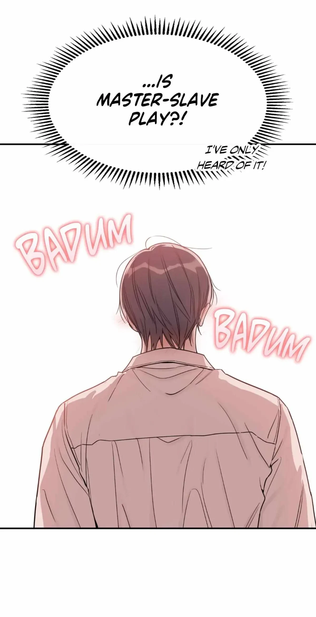 Chapter 64.06, page 25