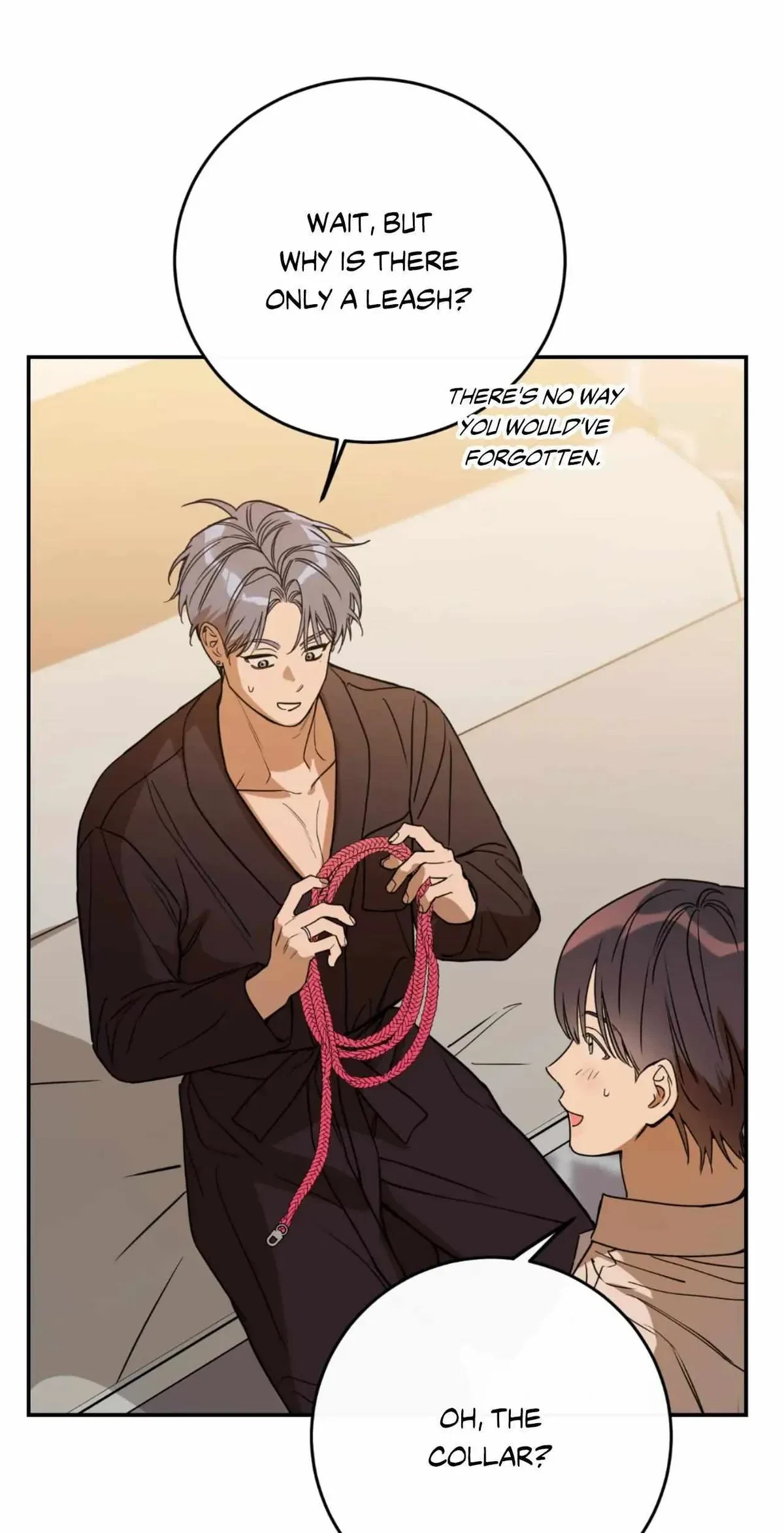 Chapter 64.06, page 26
