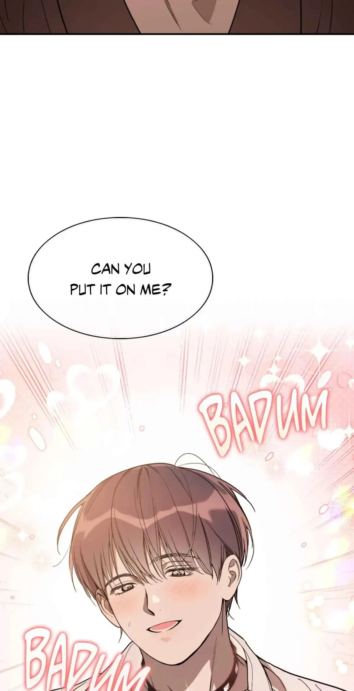 Chapter 64.06, page 29