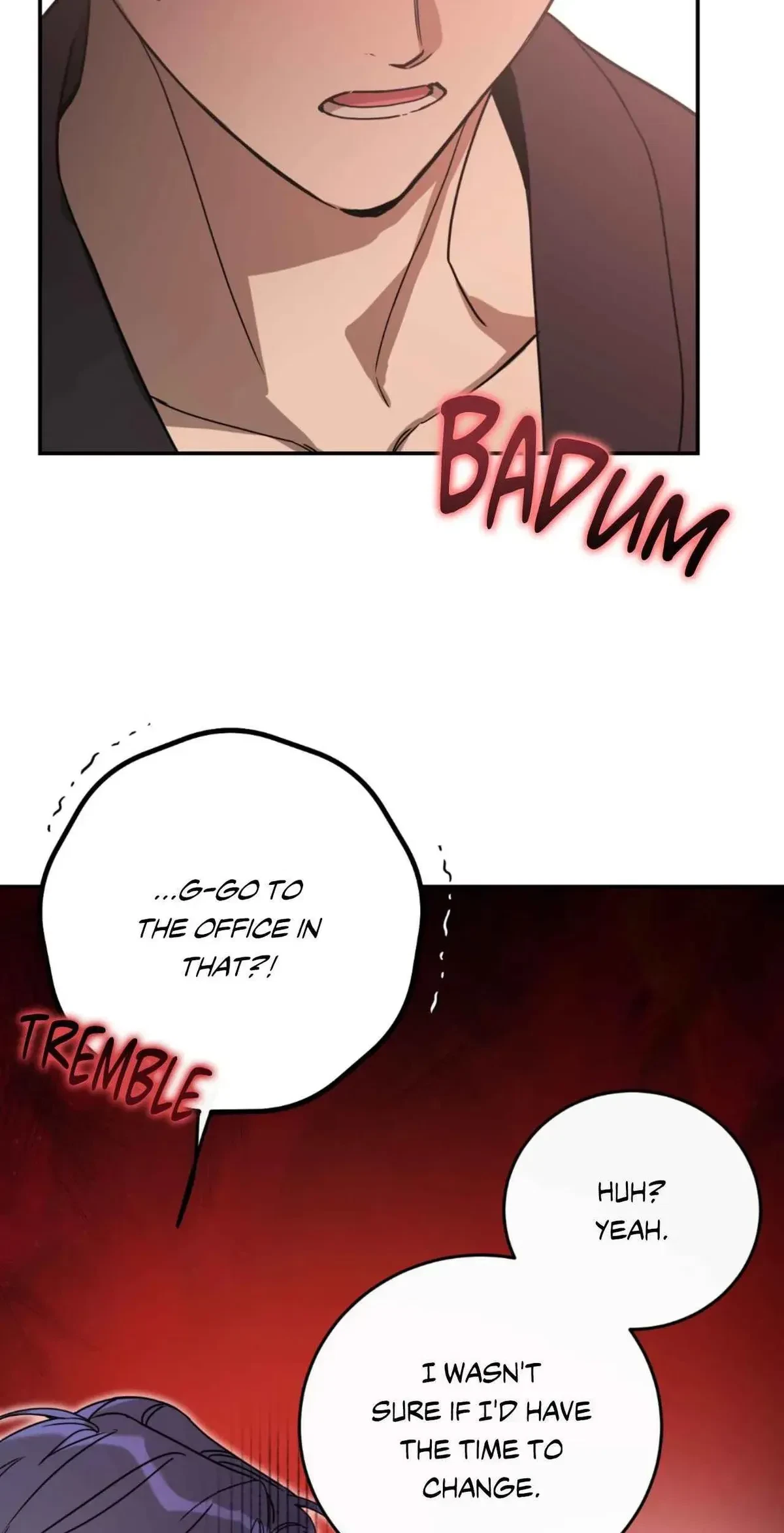 Chapter 64.06, page 31