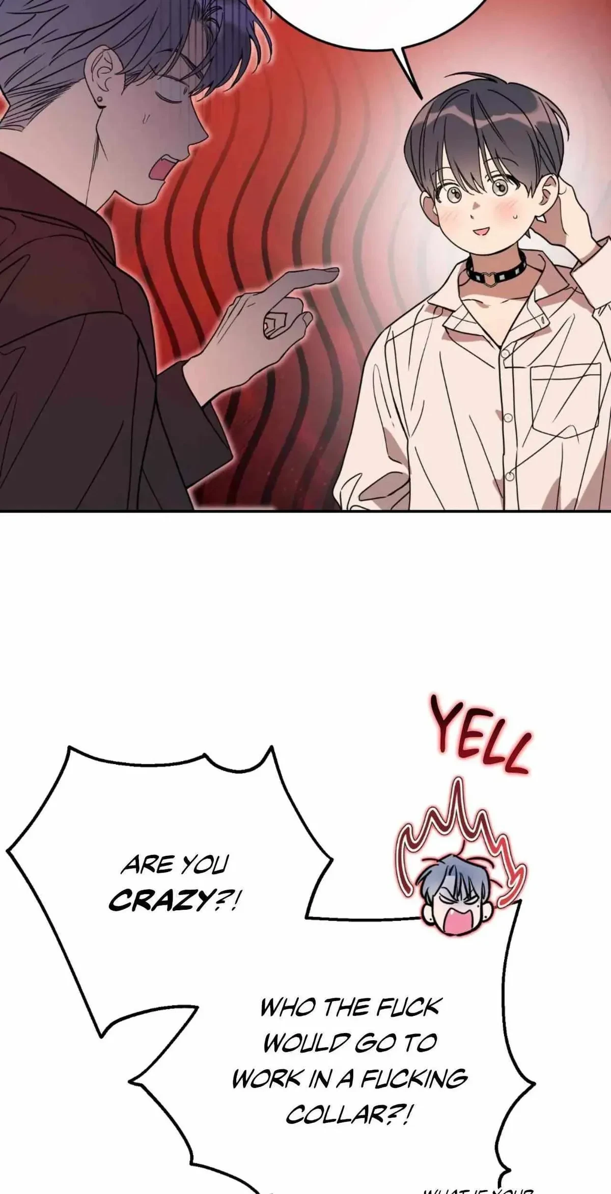 Chapter 64.06, page 32