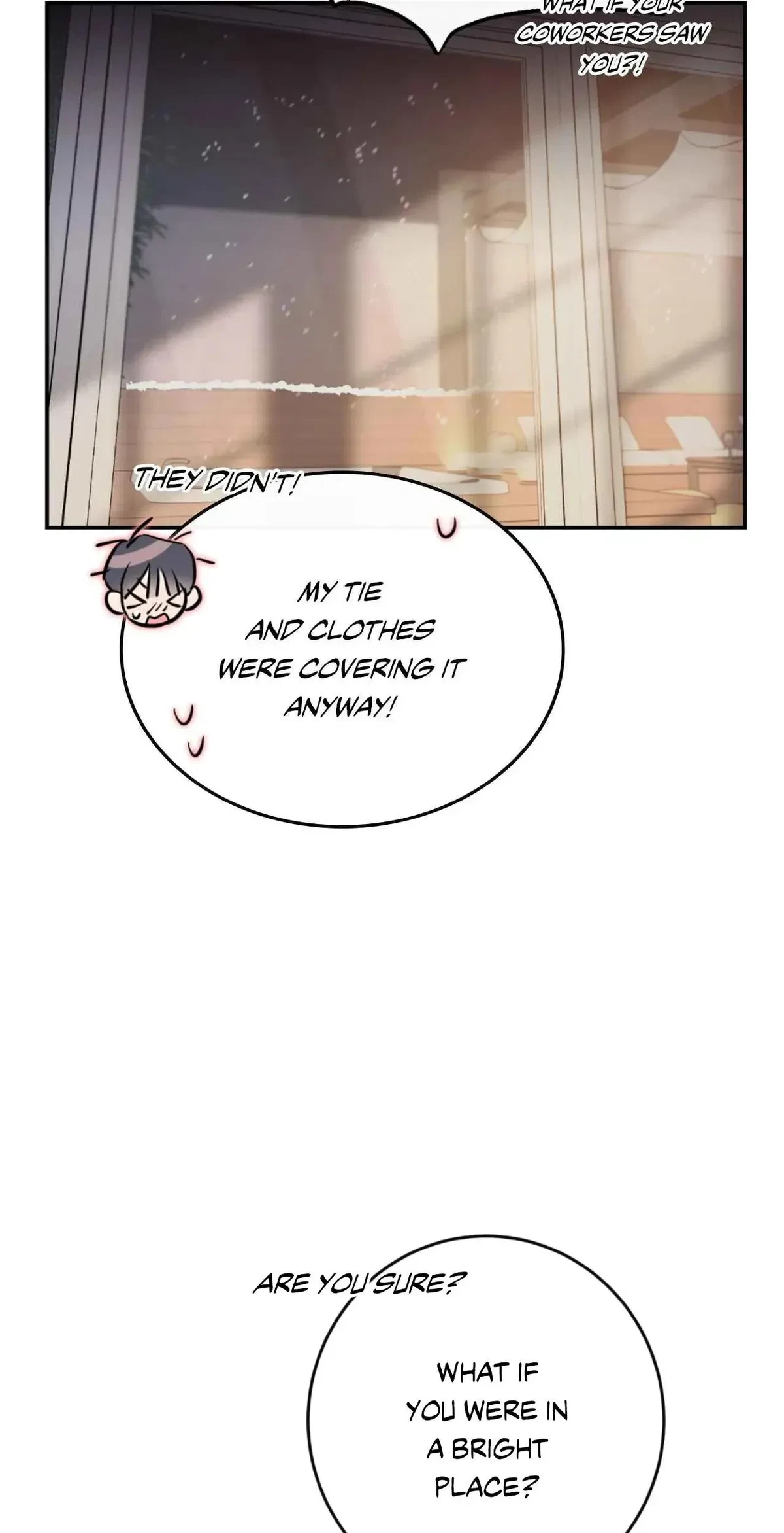 Chapter 64.06, page 33