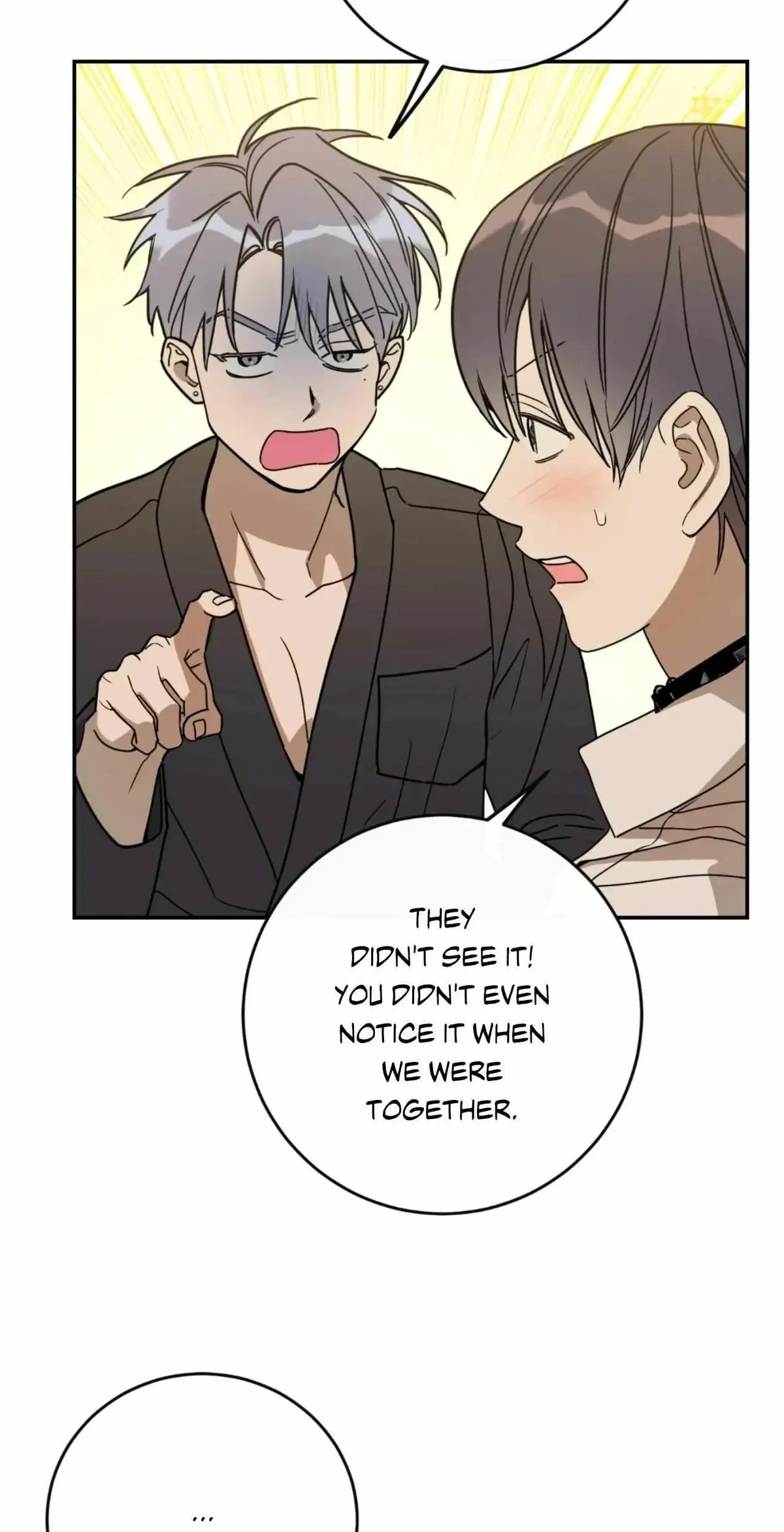 Chapter 64.06, page 34
