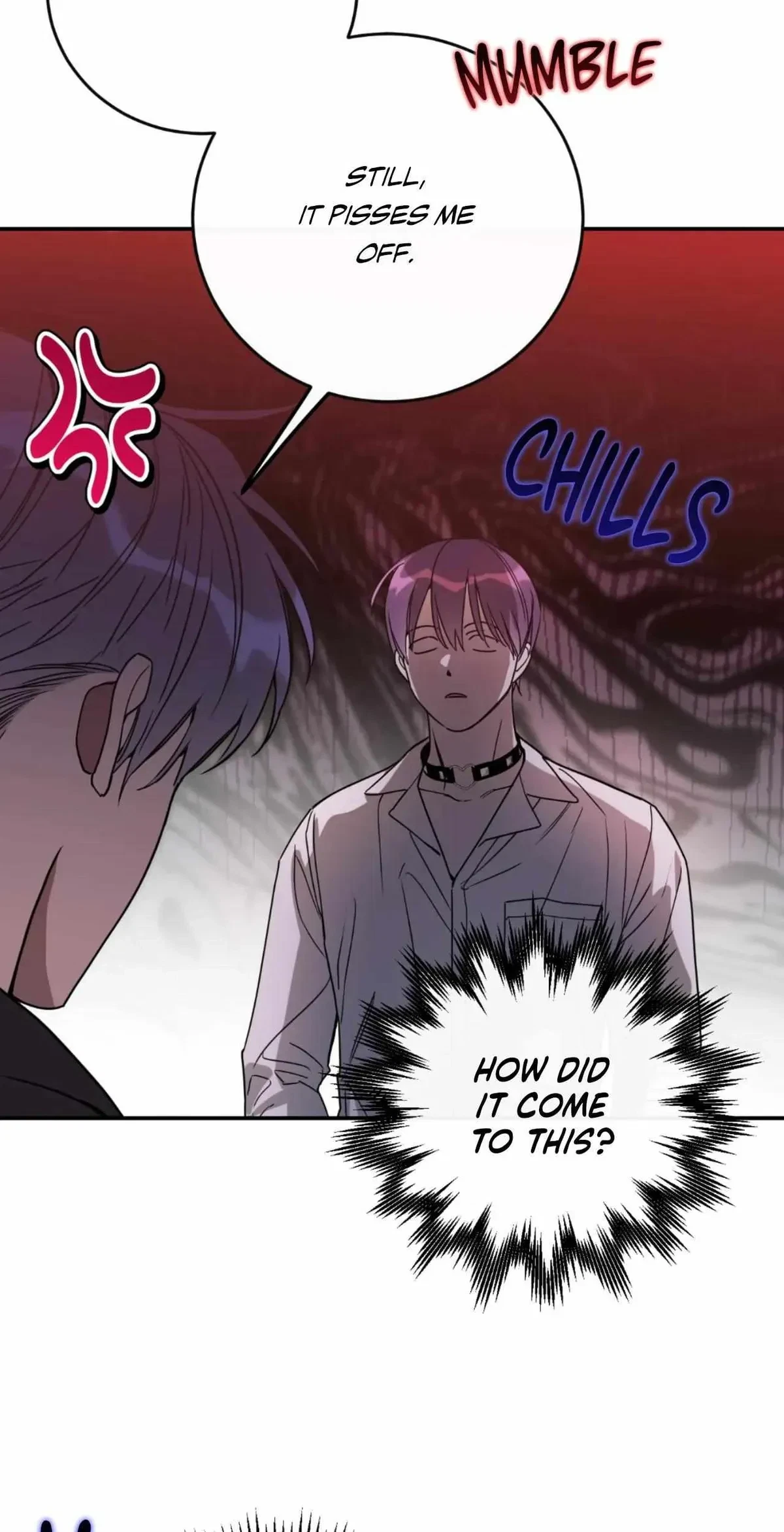 Chapter 64.06, page 35