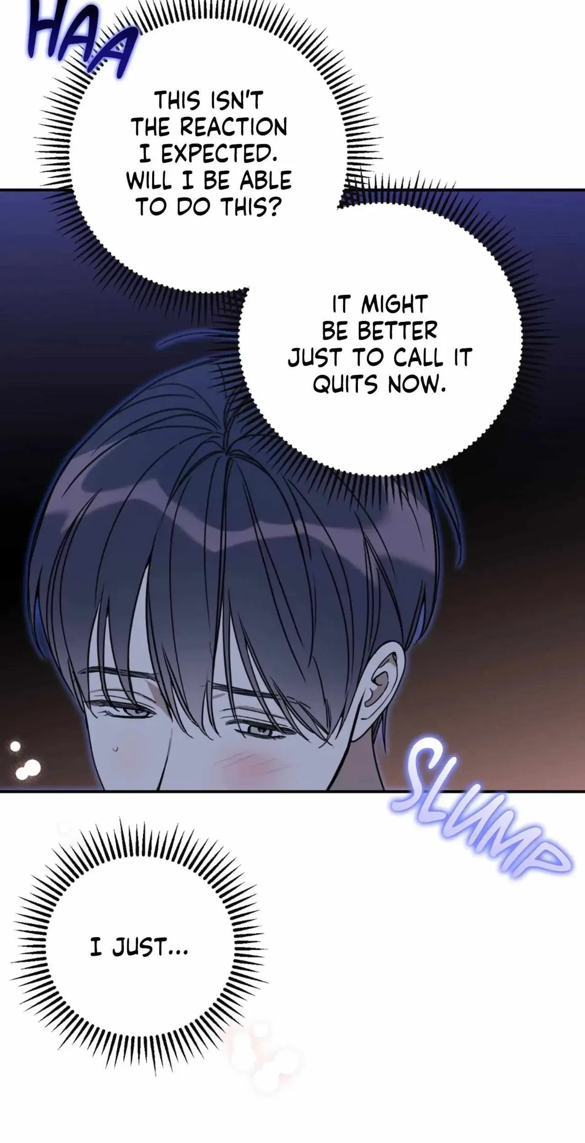 Chapter 64.06, page 36