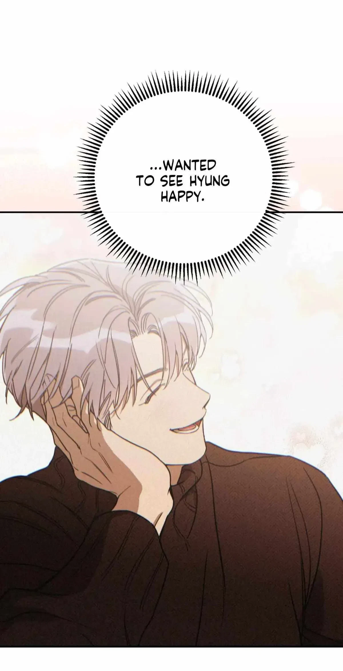 Chapter 64.06, page 37