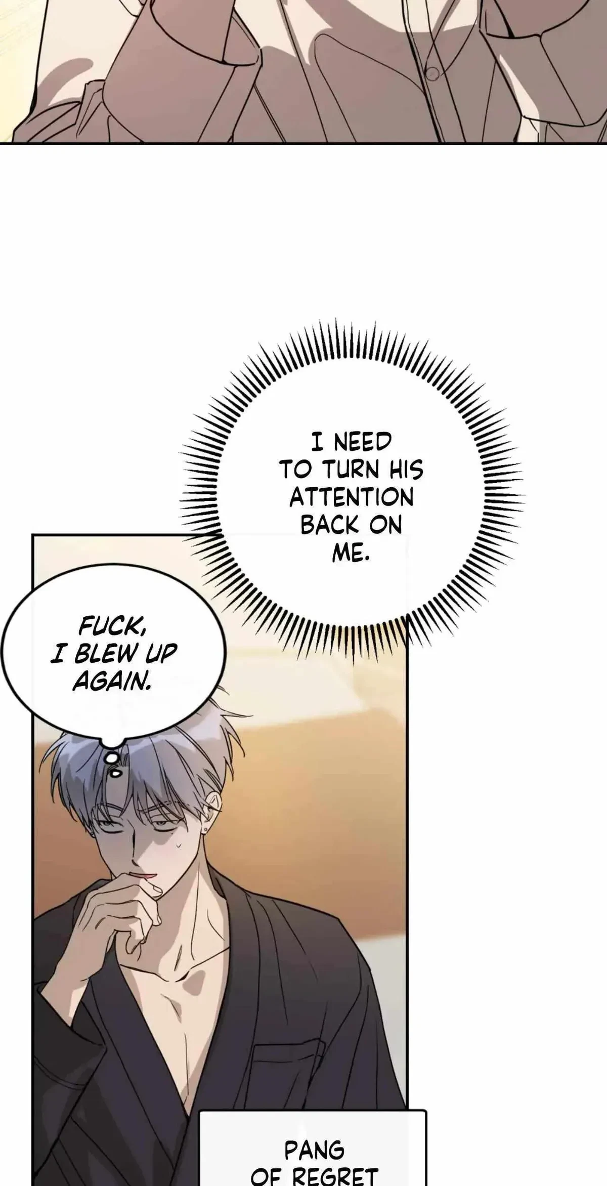 Chapter 64.06, page 39